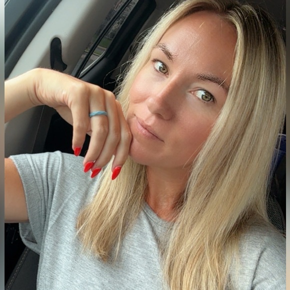 whitneyruss0601